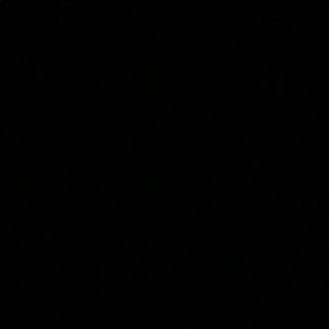 Meet your Posher, Abilena